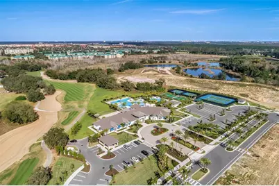 2175 Limestone Trail, Kissimmee, FL 34747 - Photo 58