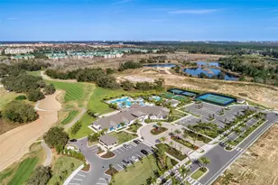 2175 Limestone Trl, Kissimmee, FL 34747 - Photo 58