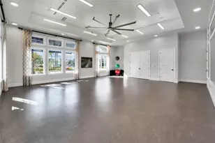 2175 Limestone Trl, Kissimmee, FL 34747 - Photo 52