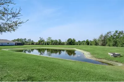 2175 Limestone Trail, Kissimmee, FL 34747 - Photo 2