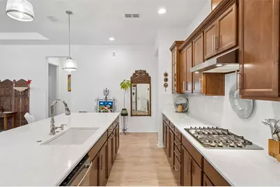 2175 Limestone Trail, Kissimmee, FL 34747 - Photo 14