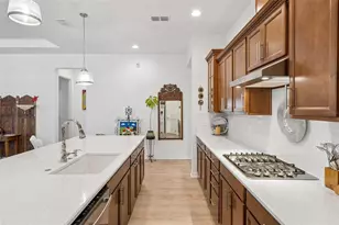 2175 Limestone Trl, Kissimmee, FL 34747 - Photo 14