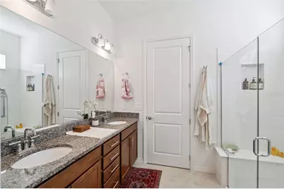 2175 Limestone Trail, Kissimmee, FL 34747 - Photo 22