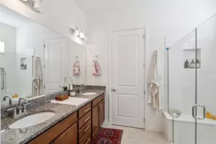 2175 Limestone Trl, Kissimmee, FL 34747 - Photo 22