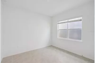 2175 Limestone Trail, Kissimmee, FL 34747 - Photo 20