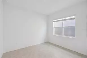 2175 Limestone Trl, Kissimmee, FL 34747 - Photo 20