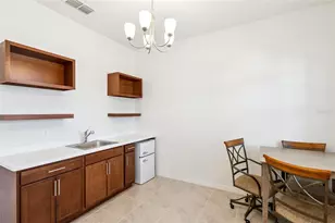 2175 Limestone Trl, Kissimmee, FL 34747 - Photo 28