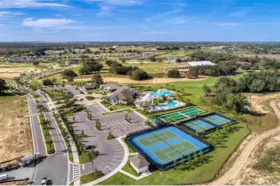 2175 Limestone Trail, Kissimmee, FL 34747 - Photo 56