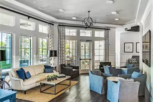 2175 Limestone Trl, Kissimmee, FL 34747 - Photo 44