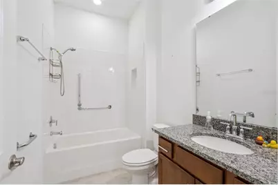 2175 Limestone Trail, Kissimmee, FL 34747 - Photo 24