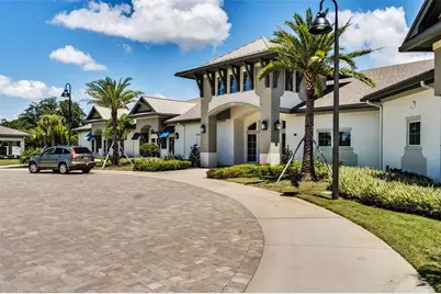 2175 Limestone Trail, Kissimmee, FL 34747 - Photo 40