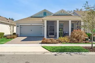 2175 Limestone Trl, Kissimmee, FL 34747 - Photo 38