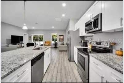 241 Grouper Court, Poinciana, FL 34759 - Photo 2
