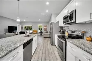 241 Grouper Ct, Poinciana, FL 34759 - Photo 2