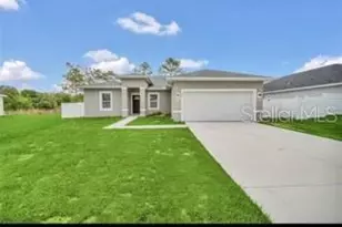 241 Grouper Ct, Poinciana, FL 34759 - Photo 20