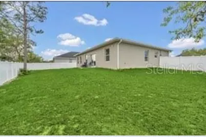 241 Grouper Court, Poinciana, FL 34759 - Photo 16