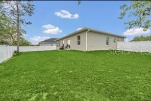 241 Grouper Ct, Poinciana, FL 34759 - Photo 16