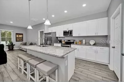 241 Grouper Court, Poinciana, FL 34759 - Photo 4