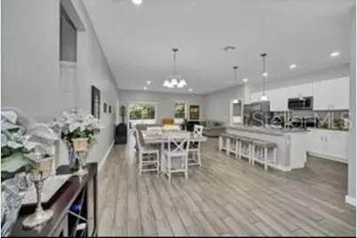 241 Grouper Court, Poinciana, FL 34759 - Photo 12