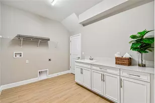 3318 Wolf Lk Ave, Apopka, FL 32712 - Photo 32