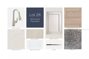 3318 Wolf Lk Ave, Apopka, FL 32712 - Photo 6