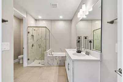 3318 Wolf Lake Avenue, Apopka, FL 32712 - Photo 24