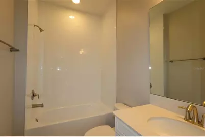 3318 Wolf Lake Avenue, Apopka, FL 32712 - Photo 16