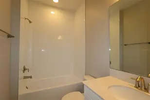 3318 Wolf Lk Ave, Apopka, FL 32712 - Photo 16