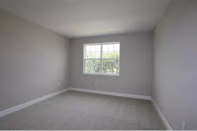 3318 Wolf Lake Avenue, Apopka, FL 32712 - Photo 10