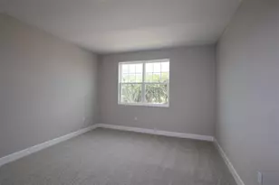 3318 Wolf Lk Ave, Apopka, FL 32712 - Photo 10