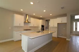 3318 Wolf Lk Ave, Apopka, FL 32712 - Photo 2