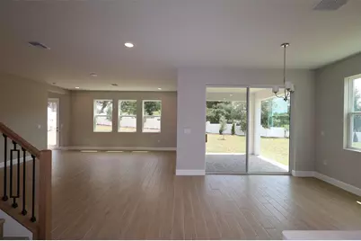 3318 Wolf Lake Avenue, Apopka, FL 32712 - Photo 18