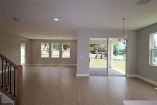 3318 Wolf Lk Ave, Apopka, FL 32712 - Photo 18