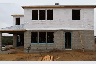 3318 Wolf Lake Avenue, Apopka, FL 32712 - Photo 2