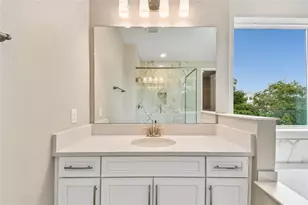 3318 Wolf Lk Ave, Apopka, FL 32712 - Photo 44