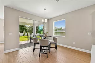 3318 Wolf Lk Ave, Apopka, FL 32712 - Photo 36