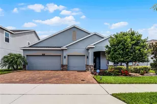 4920 Blanche Ct, Saint Cloud, FL 34772 - Photo 1