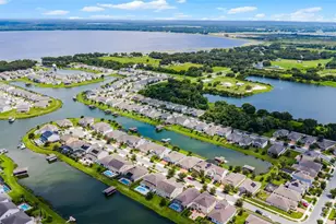 4920 Blanche Ct, Saint Cloud, FL 34772 - Photo 32