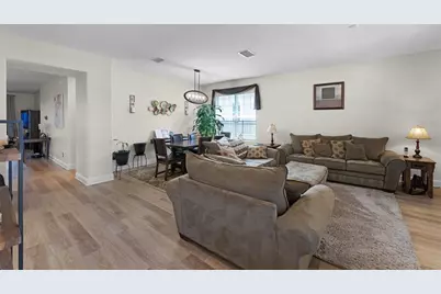 4920 Blanche Court, Saint Cloud, FL 34772 - Photo 10