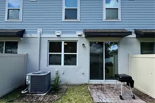 2089 Crape Jasmine Ln, Orlando, FL 32824 - Photo 22