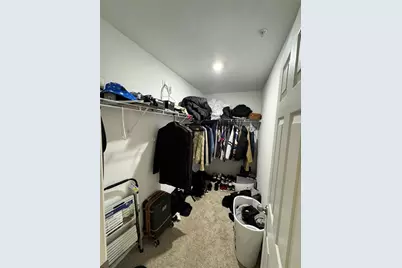 2089 Crape Jasmine Lane, Orlando, FL 32824 - Photo 20