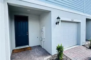 2089 Crape Jasmine Ln, Orlando, FL 32824 - Photo 2