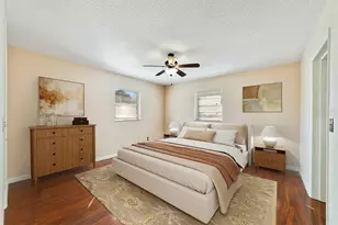 6100 Mary Lynn Ct, Orlando, FL 32807 - Photo 6