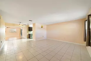 6100 Mary Lynn Ct, Orlando, FL 32807 - Photo 18