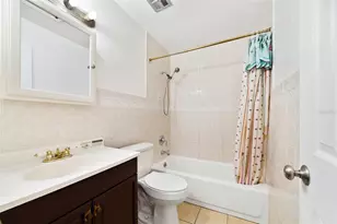 6100 Mary Lynn Ct, Orlando, FL 32807 - Photo 10