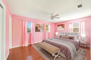 6100 Mary Lynn Ct, Orlando, FL 32807 - Photo 12