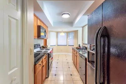 618 Nighthawk Circle, Winter Springs, FL 32708 - Photo 6