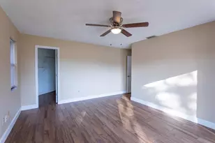618 Nighthawk Cir, Winter Springs, FL 32708 - Photo 12