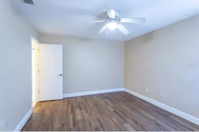 618 Nighthawk Circle, Winter Springs, FL 32708 - Photo 22