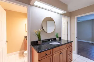 618 Nighthawk Cir, Winter Springs, FL 32708 - Photo 18